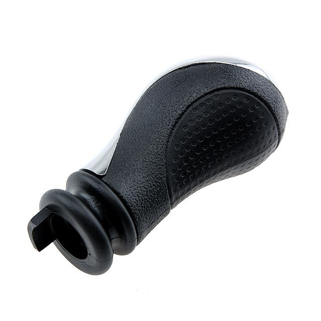 ΠΟΜΟΛΟ ΤΑΧΥΤΗΤΩΝ ΜΑΡΚΕ ΓΙΑ CITROEN C5 2001/C5 2004 /XSARA PICASSO ΜΑΡΚΕ ΧΡΩΜΙΟ ΜΕ ΕΝΔΕΙΞΗ 5 ΤΑΧΥΤΗΤΩΝ NTY