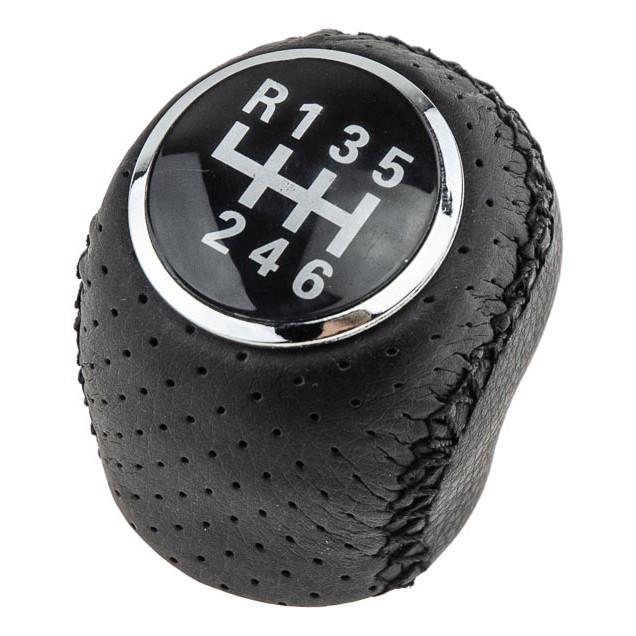 ΠΟΜΟΛΟ ΤΑΧΥΤΗΤΩΝ ΜΑΡΚΕ ΓΙΑ FIAT DUCATO 1994>2014/CITR JUMPER 1994>2014/PEUG BOXER 1994>2014 6 ΤΑΧΥΤΗΤΩΝ