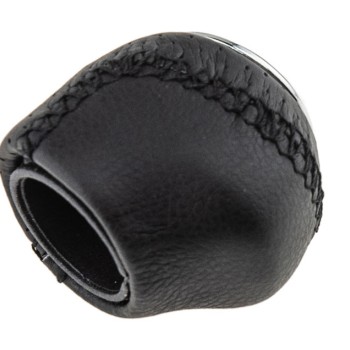 ΠΟΜΟΛΟ ΤΑΧΥΤΗΤΩΝ ΜΑΡΚΕ ΓΙΑ FIAT DUCATO 1994>2014/CITR JUMPER 1994>2014/PEUG BOXER 1994>2014 6 ΤΑΧΥΤΗΤΩΝ