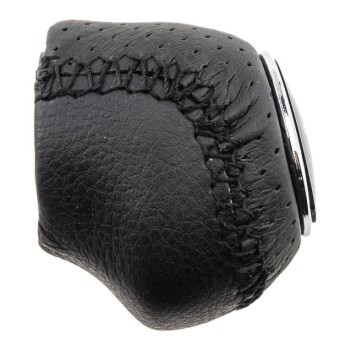 ΠΟΜΟΛΟ ΤΑΧΥΤΗΤΩΝ ΜΑΡΚΕ ΓΙΑ FIAT DUCATO 1994>2014/CITR JUMPER 1994>2014/PEUG BOXER 1994>2014 5 ΤΑΧΥΤΗΤΩΝ