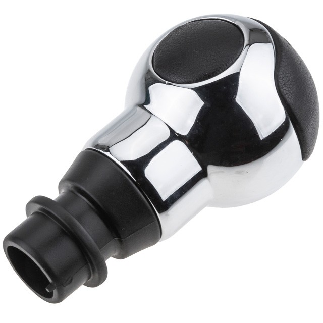 ΠΟΜΟΛΟ ΤΑΧΥΤΗΤΩΝ ΜΑΡΚΕ ΜΕ ΕΝΔΕΙΞΗ 6 ΤΑΧΥΤΗΤΩΝ ΓΙΑ CITROEN DS3 2009+ / DS4 2011+ orig. 96870055 NTY - 1 τεμ.