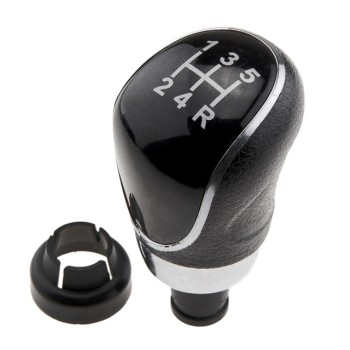 ΠΟΜΟΛΟ ΤΑΧΥΤΗΤΩΝ ΜΑΡΚΕ ΓΙΑ FORD FOCUS II /FOCUS III/MONDEO2007/KUGA 2008/B-MAX 2012/C-MAX 2007-/S-MAX 2006