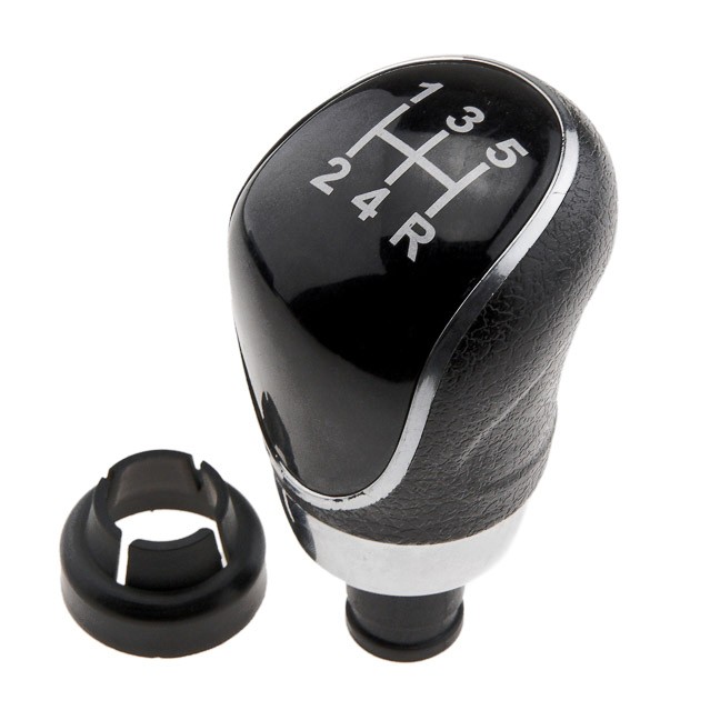 ΠΟΜΟΛΟ ΤΑΧΥΤΗΤΩΝ ΜΑΡΚΕ ΓΙΑ FORD FOCUS II /FOCUS III/MONDEO2007/KUGA 2008/B-MAX 2012/C-MAX 2007-/S-MAX 2006