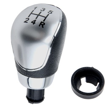 ΠΟΜΟΛΟ ΤΑΧΥΤΗΤΩΝ ΜΑΡΚΕ ΓΙΑ FORD B-MAX/C-MAX /C-MAX II/FIESTA MK7/FOCUS II /FOCUS III/KUGA/MONDEO IV/S-MAX NTY