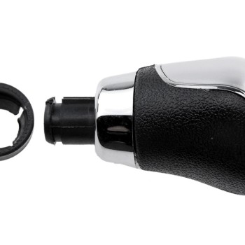 ΠΟΜΟΛΟ ΤΑΧΥΤΗΤΩΝ ΜΑΡΚΕ ΓΙΑ FORD B-MAX/C-MAX /C-MAX II/FIESTA MK7/FOCUS II /FOCUS III/KUGA/MONDEO IV/S-MAX NTY