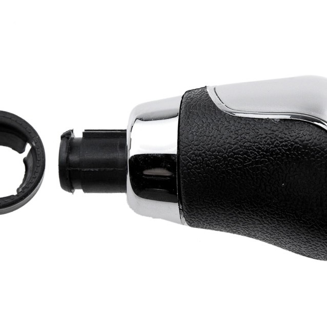 ΠΟΜΟΛΟ ΤΑΧΥΤΗΤΩΝ ΜΑΡΚΕ ΓΙΑ FORD B-MAX/C-MAX /C-MAX II/FIESTA MK7/FOCUS II /FOCUS III/KUGA/MONDEO IV/S-MAX NTY