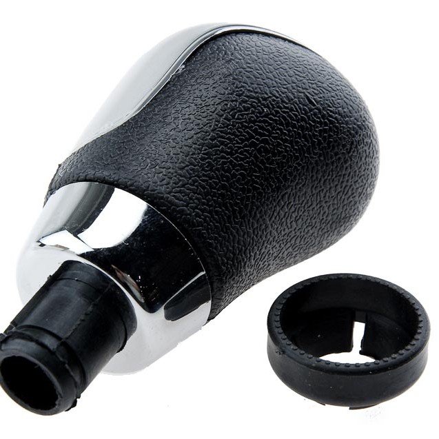 ΠΟΜΟΛΟ ΤΑΧΥΤΗΤΩΝ ΜΑΡΚΕ ΓΙΑ FORD B-MAX/C-MAX /C-MAX II/FIESTA MK7/FOCUS II /FOCUS III/KUGA/MONDEO IV/S-MAX NTY