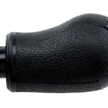 ΠΟΜΟΛΟ ΤΑΧΥΤΗΤΩΝ ΜΑΡΚΕ ΓΙΑ FORD FOCUS C-MAX 2003+/FOCUS II 2004+/MONDEO III 2000+ ΜΕ ΕΝΔΕΙΞΗ 5 ΤΑΧΥΤΗΤΩΝ NTY