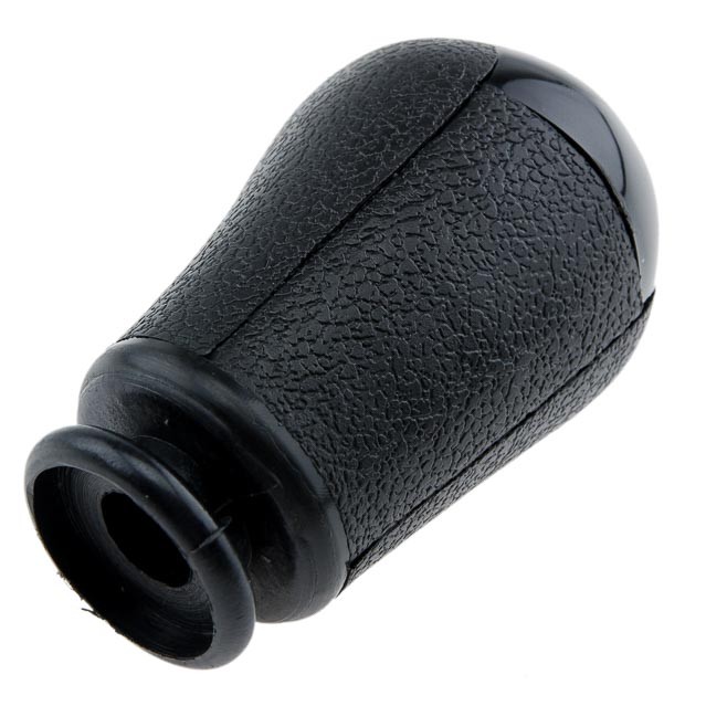 ΠΟΜΟΛΟ ΤΑΧΥΤΗΤΩΝ ΜΑΡΚΕ ΓΙΑ FORD FOCUS C-MAX 2003+/FOCUS II 2004+/MONDEO III 2000+ ΜΕ ΕΝΔΕΙΞΗ 5 ΤΑΧΥΤΗΤΩΝ NTY