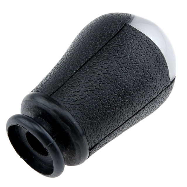 ΠΟΜΟΛΟ ΤΑΧΥΤΗΤΩΝ ΜΑΡΚΕ ΓΙΑ FORD FOCUS II 2004+/C-MAX 2003+/MONDEO III 2000+/GALAXY 2006+/TRANSIT 2006+ NTY