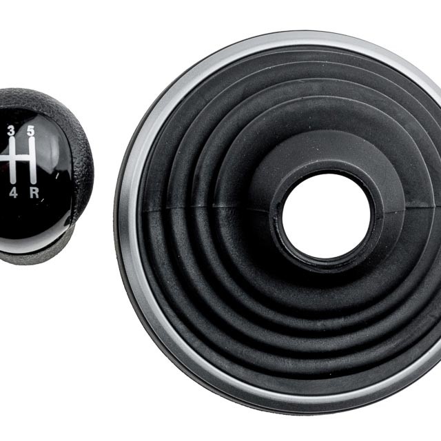 ΠΟΜΟΛΟ ΤΑΧΥΤΗΤΩΝ ΜΑΡΚΕ ΓΙΑ FORD FIESTA 2002/ FUSION 2002/TRANSIT 2000/TRANSIT CONNECT 2002/TOURNEO CONNECT 2002 ΜΕ ΦΟΥΣΚΑ