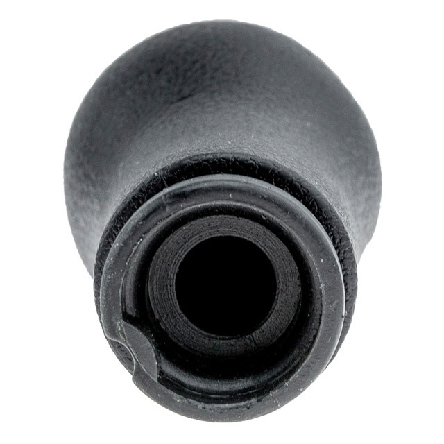 ΠΟΜΟΛΟ ΤΑΧΥΤΗΤΩΝ ΜΑΡΚΕ ΓΙΑ FORD FIESTA 2002/ FUSION 2002/TRANSIT 2000/TRANSIT CONNECT 2002/TOURNEO CONNECT 2002 ΜΕ ΦΟΥΣΚΑ