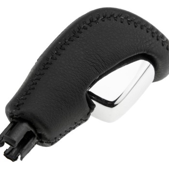 ΠΟΜΟΛΟ ΤΑΧΥΤΗΤΩΝ ΜΑΡΚΕ ΓΙΑ FORD MONDEO IV 2007/GALAXY 2006/ S-MAX 2006 ΑΥΤΟΜΑΤΟ NTY