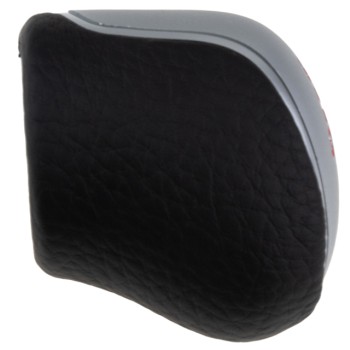 ΠΟΜΟΛΟ ΤΑΧΥΤΗΤΩΝ ΜΑΡΚΕ ΜΕ ΕΝΔΕΙΞΗ 6 ΤΑΧΥΤΗΤΩΝ orig.11489456647 ΓΙΑ FORD FOCUS ST III 2012+  ΝΤΥ - 1 Τεμ.