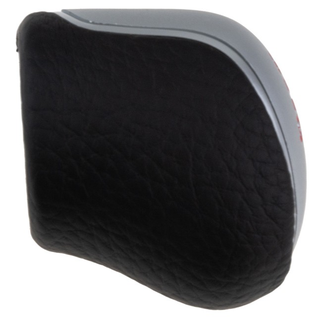 ΠΟΜΟΛΟ ΤΑΧΥΤΗΤΩΝ ΜΑΡΚΕ ΜΕ ΕΝΔΕΙΞΗ 6 ΤΑΧΥΤΗΤΩΝ orig.11489456647 ΓΙΑ FORD FOCUS ST III 2012+  ΝΤΥ - 1 Τεμ.