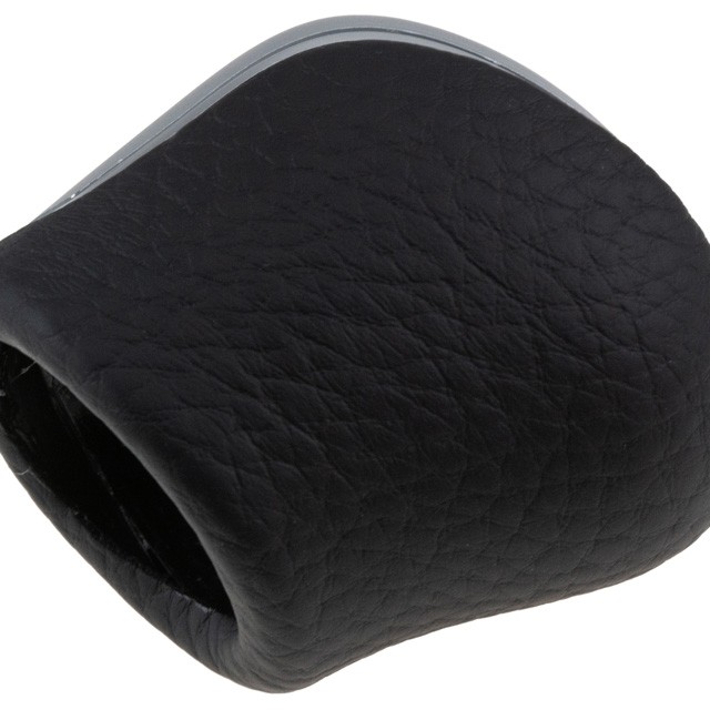 ΠΟΜΟΛΟ ΤΑΧΥΤΗΤΩΝ ΜΑΡΚΕ ΜΕ ΕΝΔΕΙΞΗ 6 ΤΑΧΥΤΗΤΩΝ orig.11489456647 ΓΙΑ FORD FOCUS ST III 2012+  ΝΤΥ - 1 Τεμ.