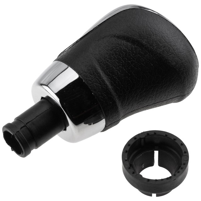 ΠΟΜΟΛΟ ΤΑΧΥΤΗΤΩΝ ΜΑΡΚΕ ΜΕ ΕΝΔΕΙΞΗ 6 ΤΑΧΥΤΗΤΩΝ ΓΙΑ FORD C-MAX 2010+ NTY - 1 τεμ.