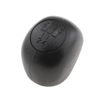 ΠΟΜΟΛΟ ΤΑΧΥΤΗΤΩΝ ΜΑΡΚΕ ΓΙΑ FIAT DUCATO 94>10/CITROEN JUMPER 94>10/PEUGEOT BOXER 94>10 ΜΕ ΕΝΔΕΙΞΗ 5 ΤΑΧΥΤΗΤΩΝ