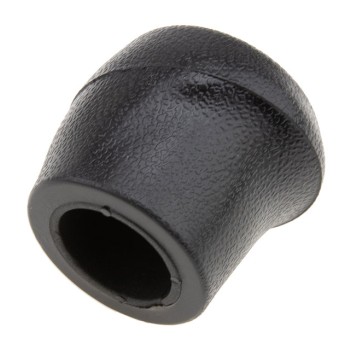 ΠΟΜΟΛΟ ΤΑΧΥΤΗΤΩΝ ΜΑΡΚΕ ΓΙΑ ALFA ROMEO MITO / FIAT GRANDE PUNTO 2005+ / LINEA 2007+ ΜΕ ΕΝΔΕΙΞΗ 5 ΤΑΧΥΤΗΤΩΝ NTY