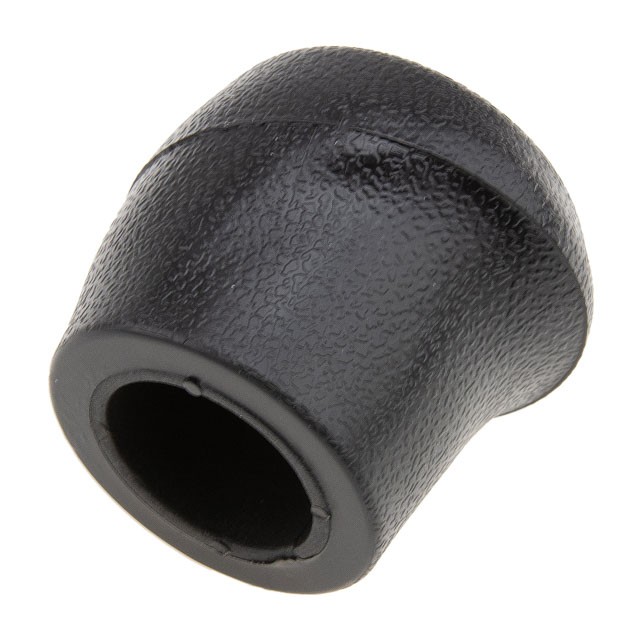 ΠΟΜΟΛΟ ΤΑΧΥΤΗΤΩΝ ΜΑΡΚΕ ΓΙΑ ALFA ROMEO MITO / FIAT GRANDE PUNTO 2005+ / LINEA 2007+ ΜΕ ΕΝΔΕΙΞΗ 5 ΤΑΧΥΤΗΤΩΝ NTY