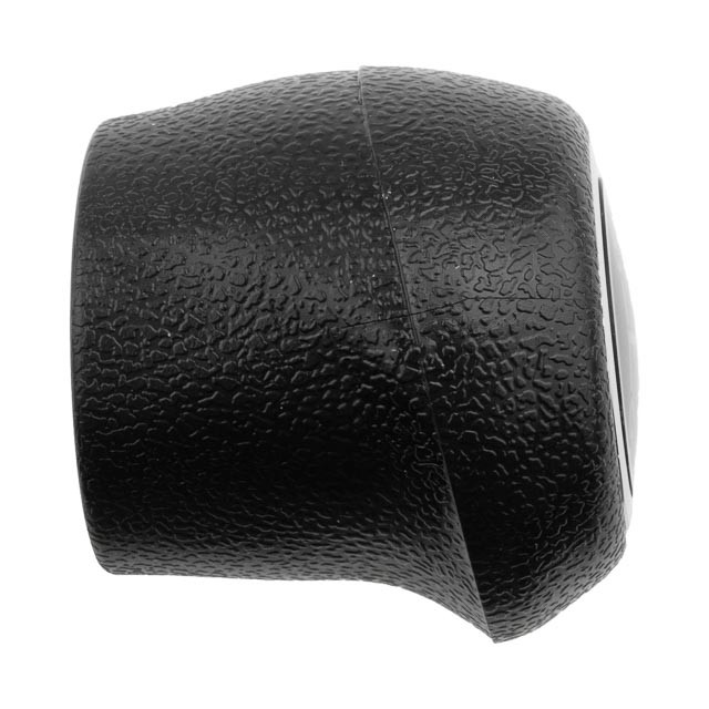 ΠΟΜΟΛΟ ΤΑΧΥΤΗΤΩΝ ΜΑΡΚΕ ΓΙΑ ALFA ROMEO MITO / FIAT GRANDE PUNTO 2005+ / LINEA 2007+ ΜΕ ΕΝΔΕΙΞΗ 5 ΤΑΧΥΤΗΤΩΝ NTY