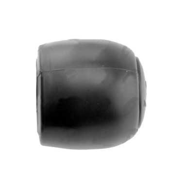 ΠΟΜΟΛΟ ΤΑΧΥΤΗΤΩΝ ΜΑΡΚΕ ΓΙΑ FIAT PANDA 2003-2012 ΜΕ ΕΝΔΕΙΞΗ 5 ΤΑΧΥΤΗΤΩΝ ΜΑΡΚΕ NTY