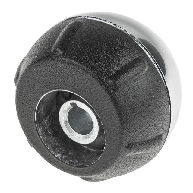 ΠΟΜΟΛΟ ΤΑΧΥΤΗΤΩΝ ΜΑΡΚΕ ΓΙΑ FIAT 500 2007 ΜΕ ΕΝΔΕΙΞΗ 5 ΤΑΧΥΤΗΤΩΝ ΜΑΥΡΟ-ΧΡΩΜΙΟ NTY