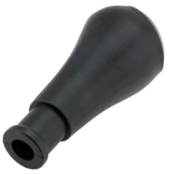 ΠΟΜΟΛΟ ΤΑΧΥΤΗΤΩΝ ΜΑΡΚΕ ΓΙΑ FIAT STILO 2001+ ΜΕ ΕΝΔΕΙΞΗ 5 ΤΑΧΥΤΗΤΩΝ ΜΑΥΡΟ NTY - 1 TEM.