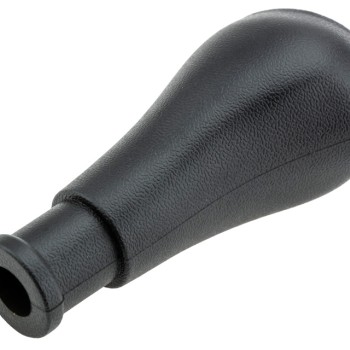 ΠΟΜΟΛΟ ΤΑΧΥΤΗΤΩΝ ΜΑΡΚΕ ΓΙΑ FIAT STILO 2001+ ΜΕ ΕΝΔΕΙΞΗ 5 ΤΑΧΥΤΗΤΩΝ ΑΣΗΜΙ NTY - 1 TEM.