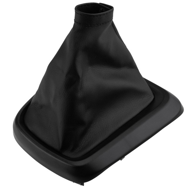 ΦΟΥΣΚΑ ΤΑΧΥΤΗΤΩΝ ΜΑΡΚΕ ΓΙΑ FIAT TIPO II 2015+ ΝΤΥ - 1 Τεμ.