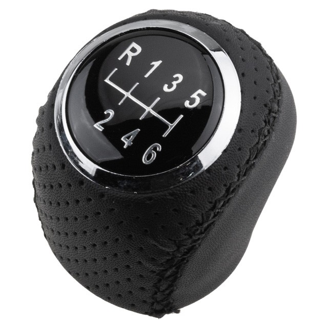 ΠΟΜΟΛΟ ΤΑΧΥΤΗΤΩΝ ΜΑΡΚΕ ΜΕ ΕΝΔΕΙΞΗ 6 ΤΑΧΥΤΗΤΩΝ ΓΙΑ FIAT GRANDE PUNTO 2005+ / LINEA 2007+ / FIAT GRANDE PUNTO 2005+ / LINEA 2007+ NTY - 1 ΤΕΜ.