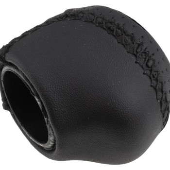 ΠΟΜΟΛΟ ΤΑΧΥΤΗΤΩΝ ΜΑΡΚΕ ΜΕ ΕΝΔΕΙΞΗ 6 ΤΑΧΥΤΗΤΩΝ ΓΙΑ FIAT GRANDE PUNTO 2005+ / LINEA 2007+ / FIAT GRANDE PUNTO 2005+ / LINEA 2007+ NTY - 1 ΤΕΜ.