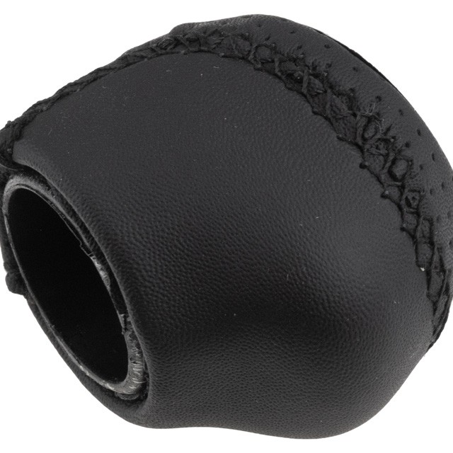 ΠΟΜΟΛΟ ΤΑΧΥΤΗΤΩΝ ΜΑΡΚΕ ΜΕ ΕΝΔΕΙΞΗ 6 ΤΑΧΥΤΗΤΩΝ ΓΙΑ FIAT GRANDE PUNTO 2005+ / LINEA 2007+ / FIAT GRANDE PUNTO 2005+ / LINEA 2007+ NTY - 1 ΤΕΜ.