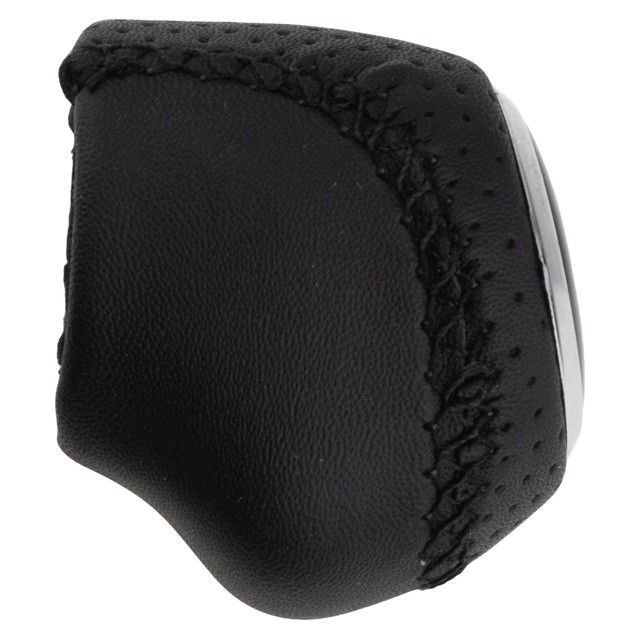 ΠΟΜΟΛΟ ΤΑΧΥΤΗΤΩΝ ΜΑΡΚΕ ΜΕ ΕΝΔΕΙΞΗ 6 ΤΑΧΥΤΗΤΩΝ ΓΙΑ FIAT GRANDE PUNTO 2005+ / LINEA 2007+ / FIAT GRANDE PUNTO 2005+ / LINEA 2007+ NTY - 1 ΤΕΜ.