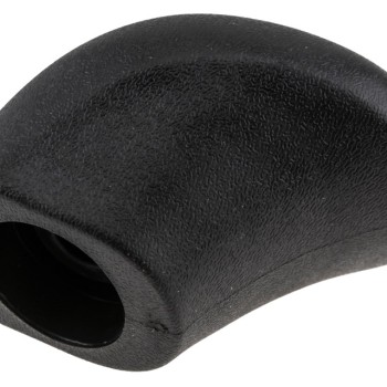 ΠΟΜΟΛΟ ΤΑΧΥΤΗΤΩΝ ΜΑΡΚΕ ΜΕ ΕΝΔΕΙΞΗ 5 ΤΑΧΥΤΗΤΩΝ ΓΙΑ LANCIA MUSA 2004-2012 / YPSILON 2003-2024 NTY - 1 τεμ.