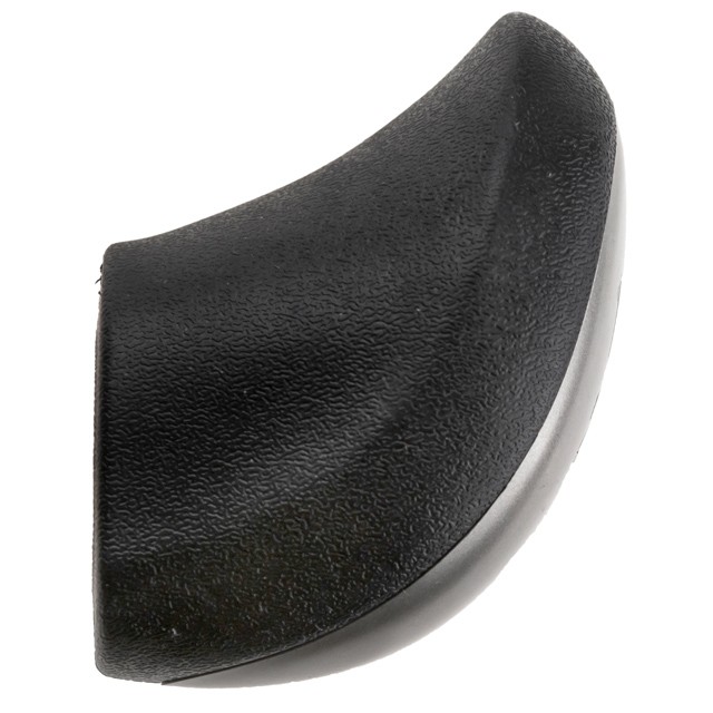 ΠΟΜΟΛΟ ΤΑΧΥΤΗΤΩΝ ΜΑΡΚΕ ΜΕ ΕΝΔΕΙΞΗ 5 ΤΑΧΥΤΗΤΩΝ ΓΙΑ LANCIA MUSA 2004-2012 / YPSILON 2003-2024 NTY - 1 τεμ.