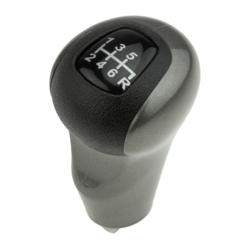 ΠΟΜΟΛΟ ΤΑΧΥΤΗΤΩΝ ΜΑΡΚΕ ΓΙΑ HONDA CIVIC /HATCHBACK/ 06>12 ΜΕ ΕΝΔΕΙΞΗ 6 ΤΑΧΥΤΗΤΩΝ NTY