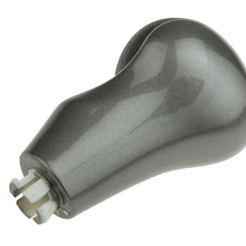 ΠΟΜΟΛΟ ΤΑΧΥΤΗΤΩΝ ΜΑΡΚΕ ΓΙΑ HONDA CIVIC /HATCHBACK/ 06>12 ΜΕ ΕΝΔΕΙΞΗ 6 ΤΑΧΥΤΗΤΩΝ NTY