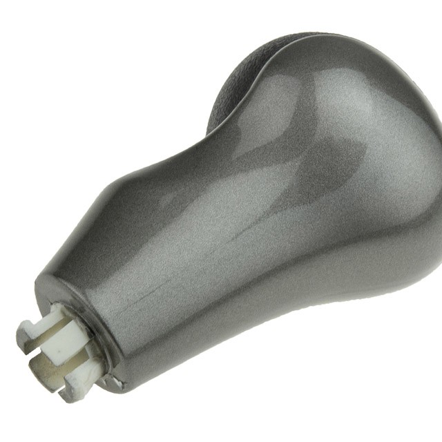 ΠΟΜΟΛΟ ΤΑΧΥΤΗΤΩΝ ΜΑΡΚΕ ΓΙΑ HONDA CIVIC /HATCHBACK/ 06>12 ΜΕ ΕΝΔΕΙΞΗ 6 ΤΑΧΥΤΗΤΩΝ NTY