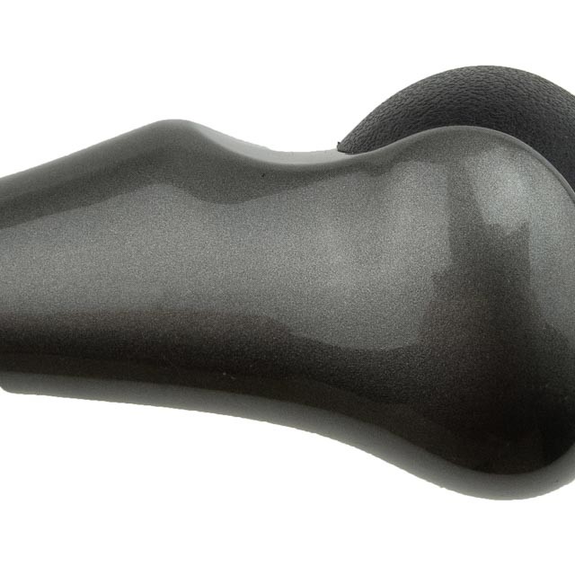 ΠΟΜΟΛΟ ΤΑΧΥΤΗΤΩΝ ΜΑΡΚΕ ΓΙΑ HONDA CIVIC /HATCHBACK/ 06>12 ΜΕ ΕΝΔΕΙΞΗ 6 ΤΑΧΥΤΗΤΩΝ NTY