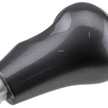 ΠΟΜΟΛΟ ΤΑΧΥΤΗΤΩΝ ΜΑΡΚΕ ΓΙΑ HONDA CIVIC 2006-2012 ΜΕ ΕΝΔΕΙΞΗ 6 ΤΑΧΥΤΗΤΩΝ ΝΤΥ - 1 Τεμ.