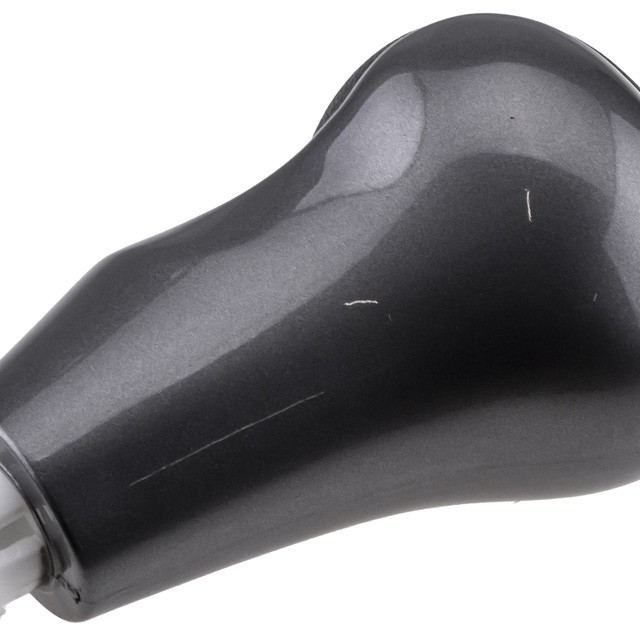 ΠΟΜΟΛΟ ΤΑΧΥΤΗΤΩΝ ΜΑΡΚΕ ΓΙΑ HONDA CIVIC 2006-2012 ΜΕ ΕΝΔΕΙΞΗ 6 ΤΑΧΥΤΗΤΩΝ ΝΤΥ - 1 Τεμ.