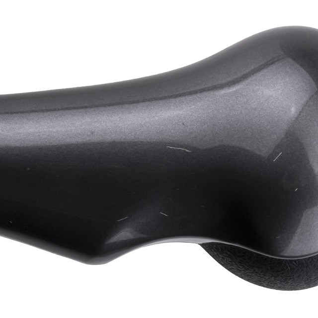 ΠΟΜΟΛΟ ΤΑΧΥΤΗΤΩΝ ΜΑΡΚΕ ΓΙΑ HONDA CIVIC 2006-2012 ΜΕ ΕΝΔΕΙΞΗ 6 ΤΑΧΥΤΗΤΩΝ ΝΤΥ - 1 Τεμ.