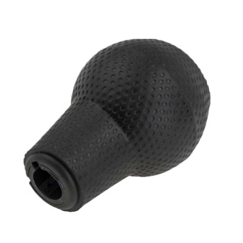 ΠΟΜΟΛΟ ΤΑΧΥΤΗΤΩΝ ΜΑΡΚΕ ΓΙΑ HONDA JAZZ 2002+/2008+ ΜΕ ΕΝΔΕΙΞΗ 5 ΤΑΧΥΤΗΤΩΝ