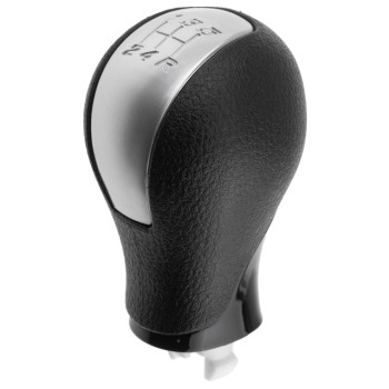 ΠΟΜΟΛΟ ΤΑΧΥΤΗΤΩΝ ΜΑΡΚΕ ΜΕ ΕΝΔΕΙΞΗ 5 ΤΑΧΥΤΗΤΩΝ ΓΙΑ HONDA CIVIC 2012-2015 ΝΤΥ - 1 Τεμ.