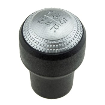 ΠΟΜΟΛΟ ΤΑΧΥΤΗΤΩΝ ΜΑΡΚΕ ΓΙΑ HYUNDAI IX35 09>15/TUCSON 04>15/KIA SPORTAGE 10>15/GETZ 02>10 ΜΕ ΕΝΔΕΙΞΗ 5 ΤΑΧΥΤΗΤΩ