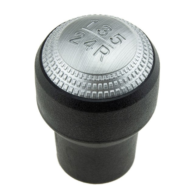 ΠΟΜΟΛΟ ΤΑΧΥΤΗΤΩΝ ΜΑΡΚΕ ΓΙΑ HYUNDAI IX35 09>15/TUCSON 04>15/KIA SPORTAGE 10>15/GETZ 02>10 ΜΕ ΕΝΔΕΙΞΗ 5 ΤΑΧΥΤΗΤΩ