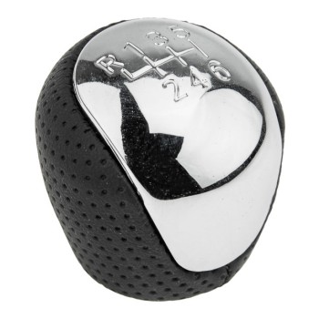 ΠΟΜΟΛΟ ΤΑΧΥΤΗΤΩΝ ΜΑΡΚΕ ΓΙΑ HYUNDAI I30/IX35/ELANTRA/KIA CERATO/OPTIMA/SOUL ΜΕ ΕΝΔΕΙΞΗ 6 ΤΑΧΥΤΗΤΩΝ NTY