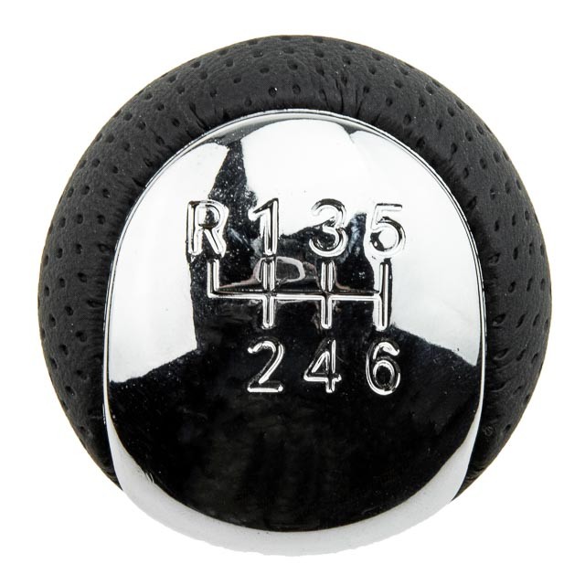 ΠΟΜΟΛΟ ΤΑΧΥΤΗΤΩΝ ΜΑΡΚΕ ΓΙΑ HYUNDAI I30/IX35/ELANTRA/KIA CERATO/OPTIMA/SOUL ΜΕ ΕΝΔΕΙΞΗ 6 ΤΑΧΥΤΗΤΩΝ NTY