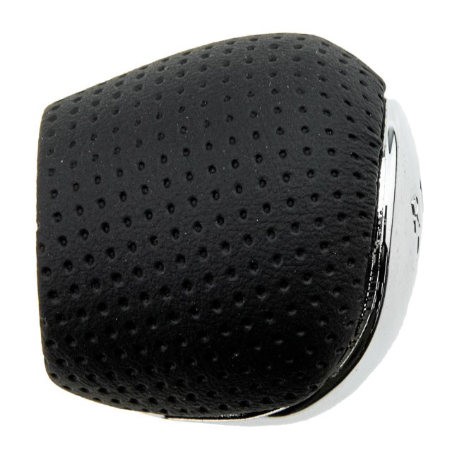 ΠΟΜΟΛΟ ΤΑΧΥΤΗΤΩΝ ΜΑΡΚΕ ΓΙΑ HYUNDAI I30/IX35/ELANTRA/KIA CERATO/OPTIMA/SOUL ΜΕ ΕΝΔΕΙΞΗ 6 ΤΑΧΥΤΗΤΩΝ NTY